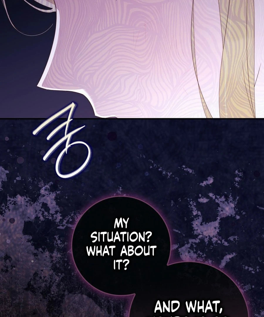 It's My First Time Being a Mother Again Chapter 23 - page 46