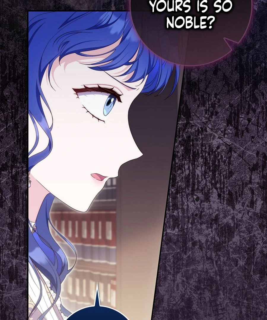 It's My First Time Being a Mother Again Chapter 23 - page 47