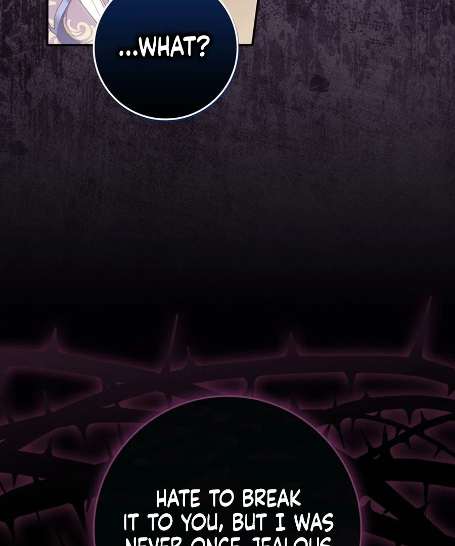 It's My First Time Being a Mother Again Chapter 23 - page 48