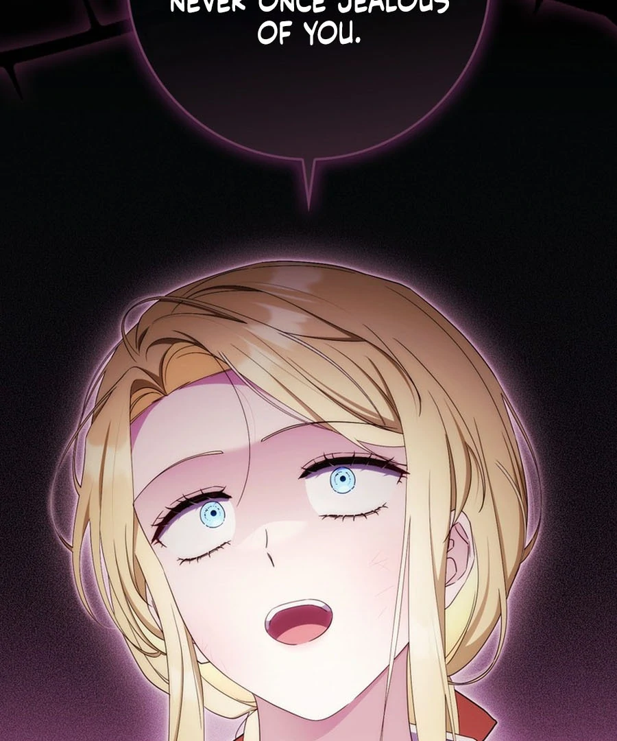 It's My First Time Being a Mother Again Chapter 23 - page 49