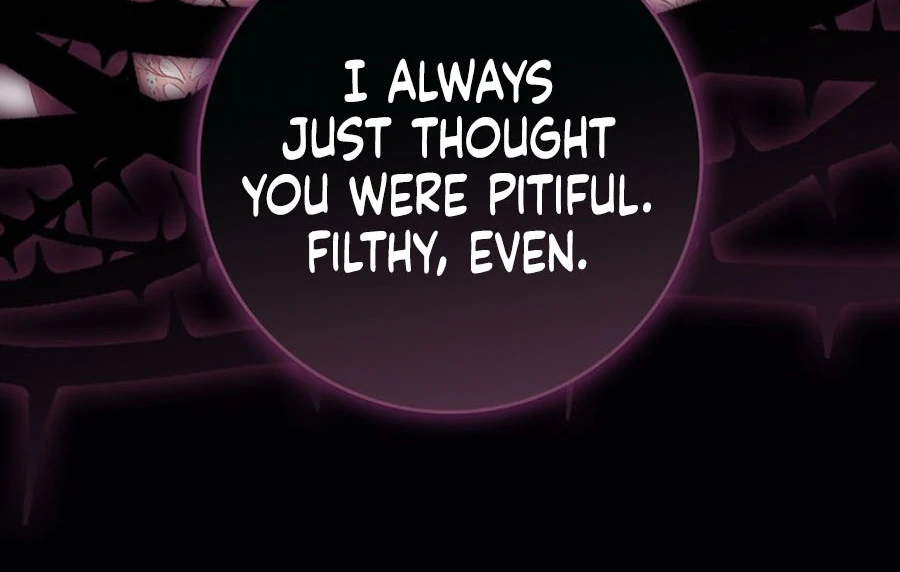 It's My First Time Being a Mother Again Chapter 23 - page 51