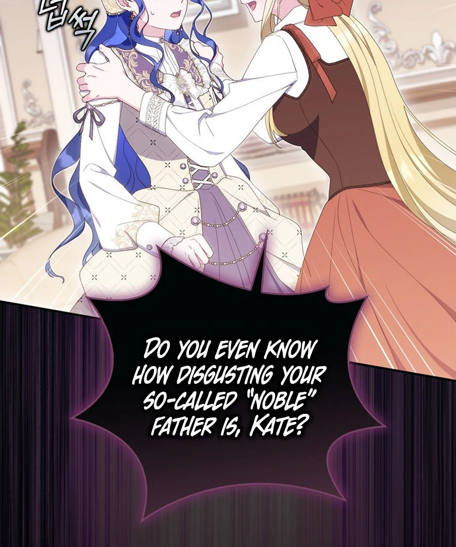 It's My First Time Being a Mother Again Chapter 23 - page 53