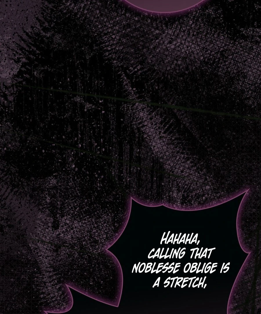 It's My First Time Being a Mother Again Chapter 23 - page 59