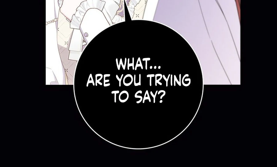 It's My First Time Being a Mother Again Chapter 23 - page 61