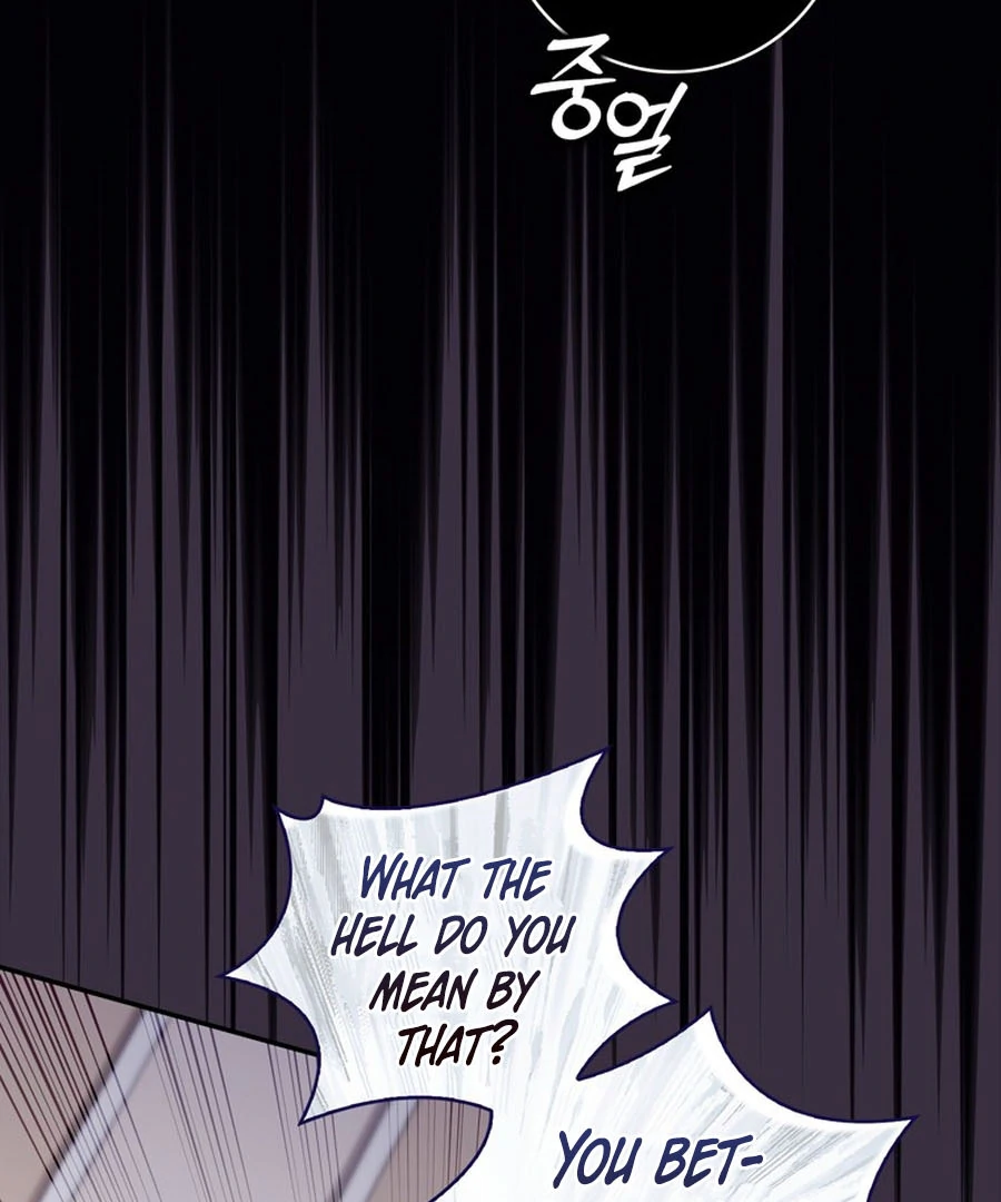 It's My First Time Being a Mother Again Chapter 23 - page 67