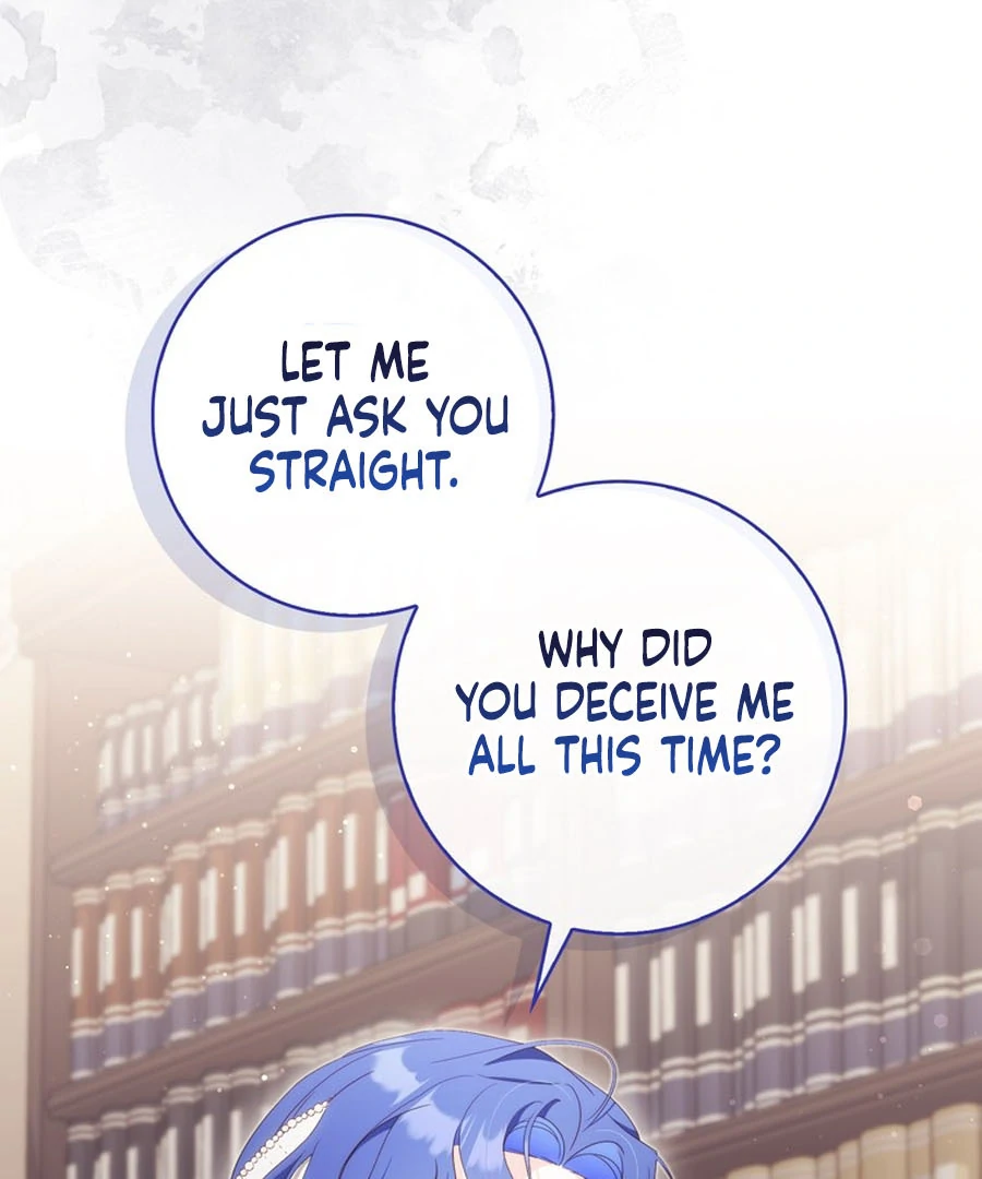 It's My First Time Being a Mother Again Chapter 23 - page 7