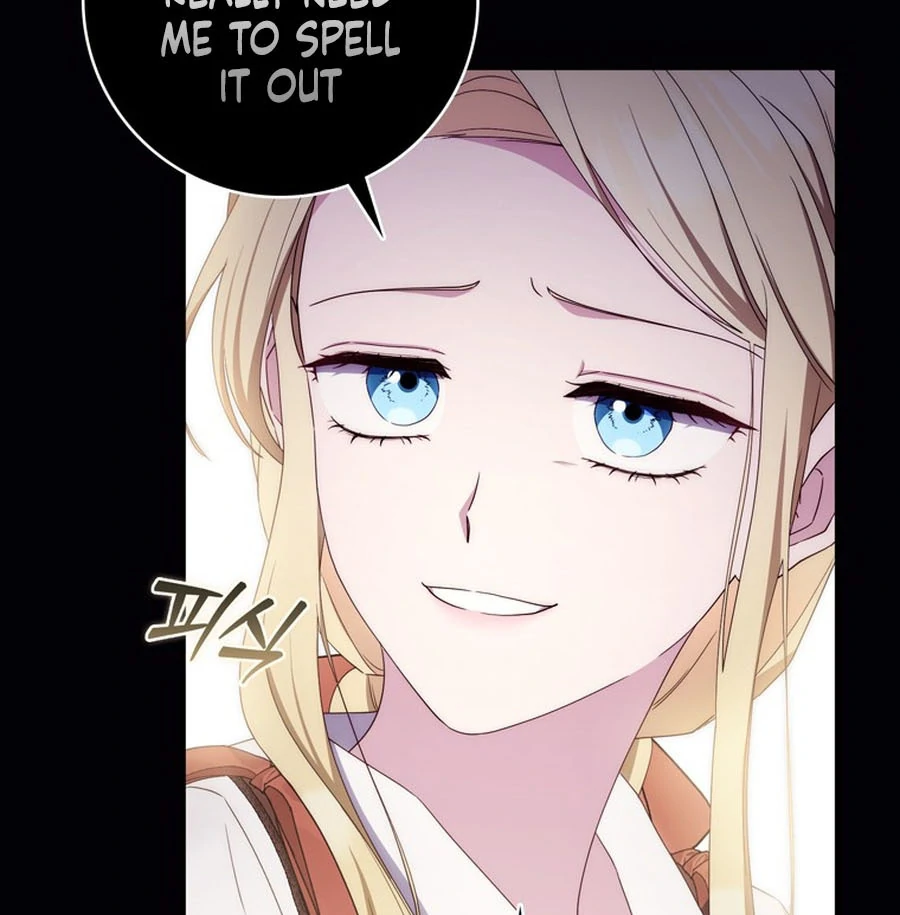 It's My First Time Being a Mother Again Chapter 23 - page 70