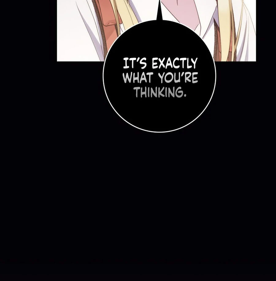 It's My First Time Being a Mother Again Chapter 23 - page 71