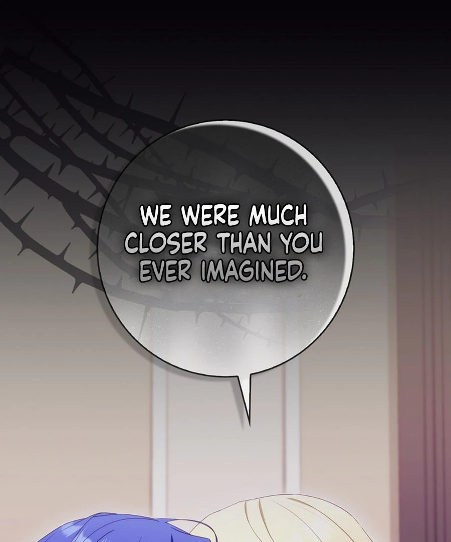 It's My First Time Being a Mother Again Chapter 23 - page 72