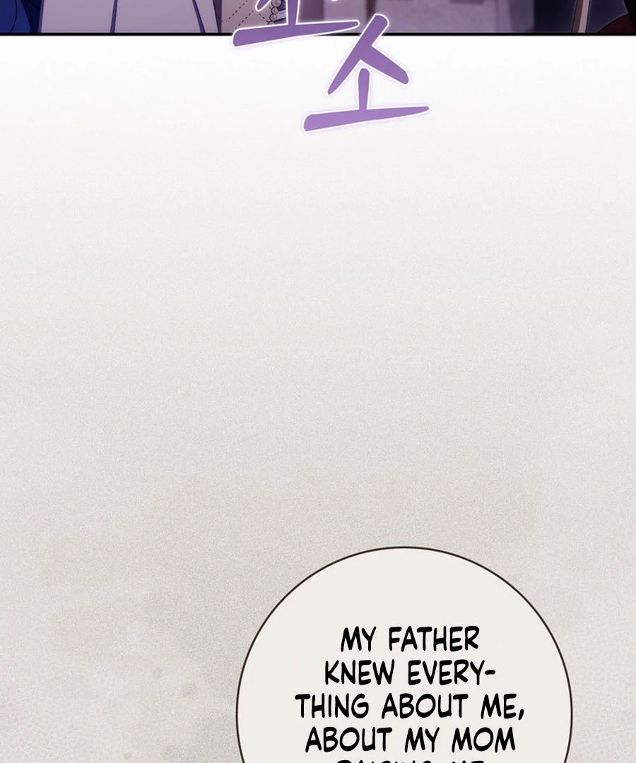 It's My First Time Being a Mother Again Chapter 23 - page 74