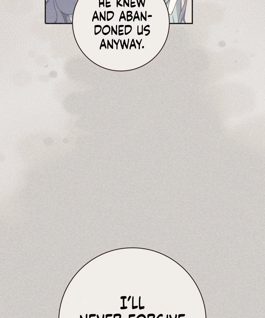 It's My First Time Being a Mother Again Chapter 23 - page 76