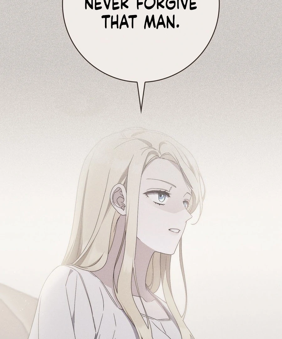 It's My First Time Being a Mother Again Chapter 23 - page 77