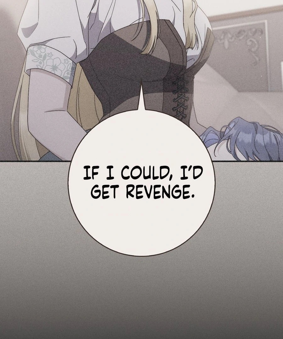 It's My First Time Being a Mother Again Chapter 23 - page 78