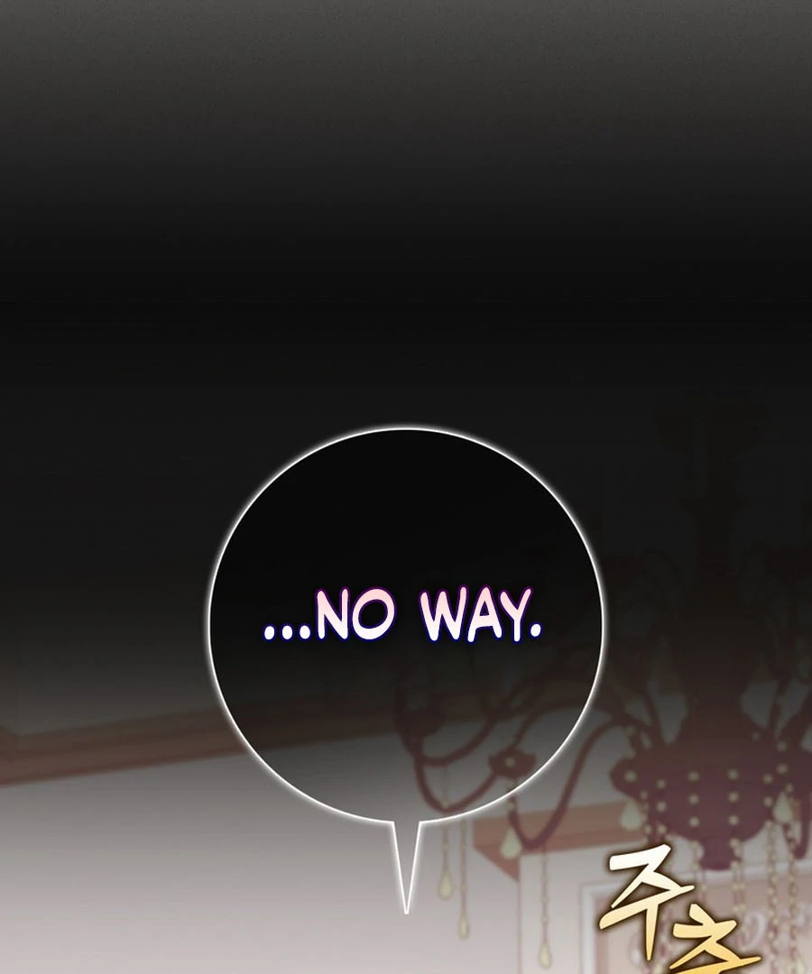 It's My First Time Being a Mother Again Chapter 23 - page 79