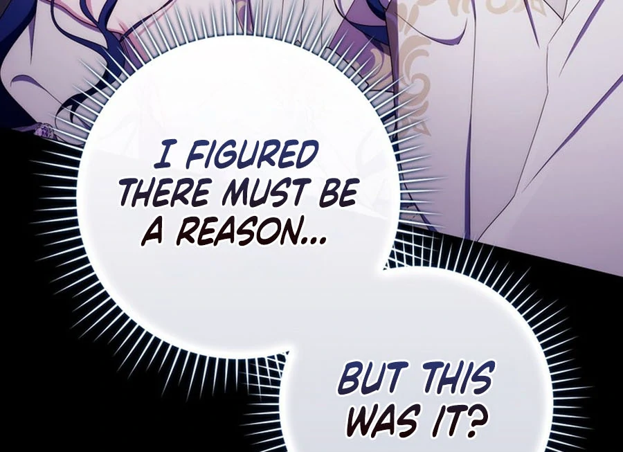 It's My First Time Being a Mother Again Chapter 23 - page 81