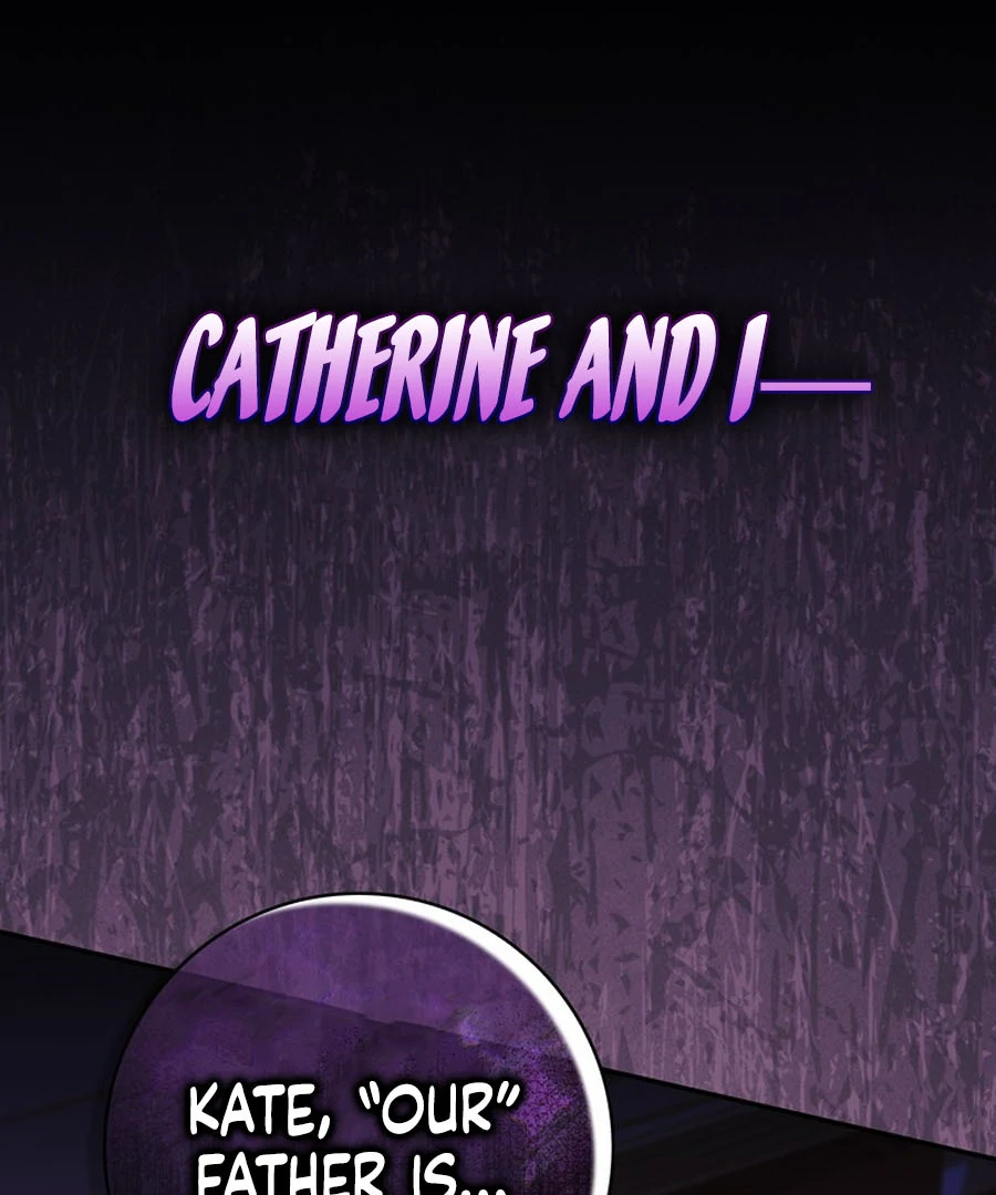 It's My First Time Being a Mother Again Chapter 23 - page 83