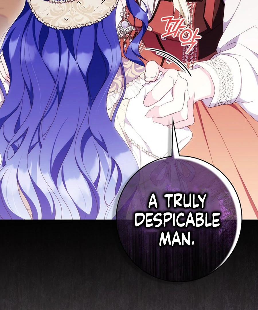 It's My First Time Being a Mother Again Chapter 23 - page 85