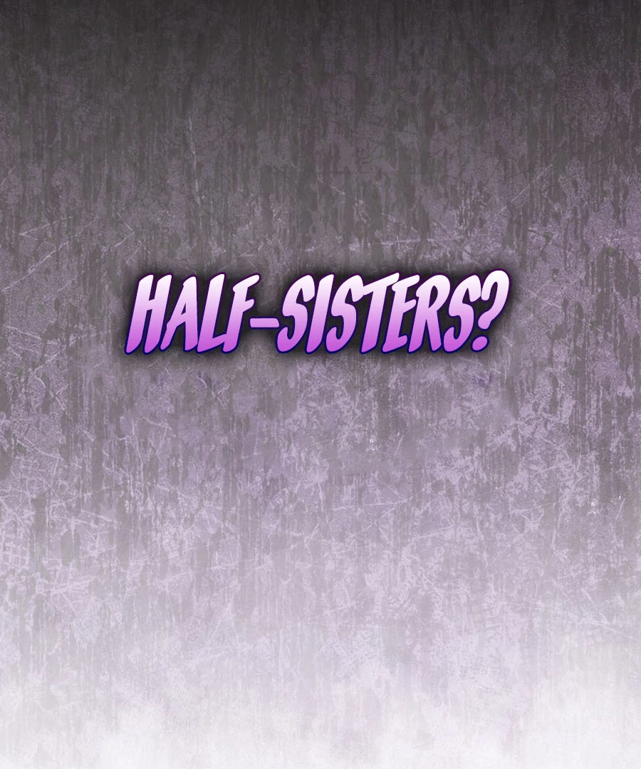 It's My First Time Being a Mother Again Chapter 23 - page 86