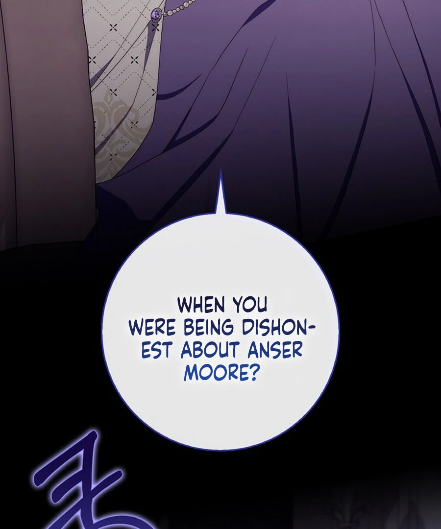 It's My First Time Being a Mother Again Chapter 23 - page 9