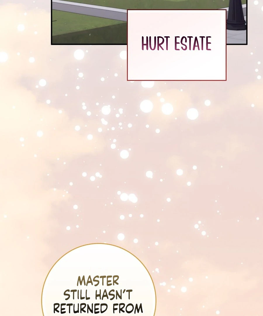 It's My First Time Being a Mother Again Chapter 23 - page 90