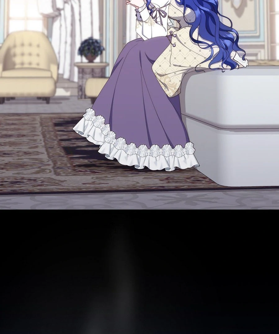 It's My First Time Being a Mother Again Chapter 23 - page 94