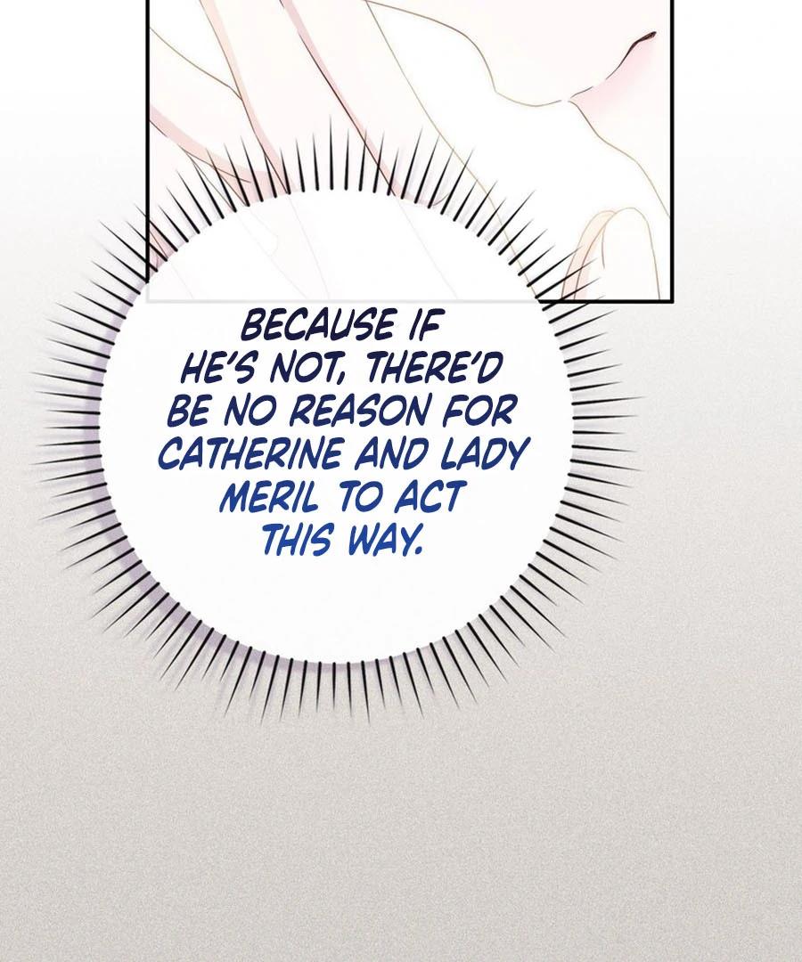 It's My First Time Being a Mother Again Chapter 23 - page 98