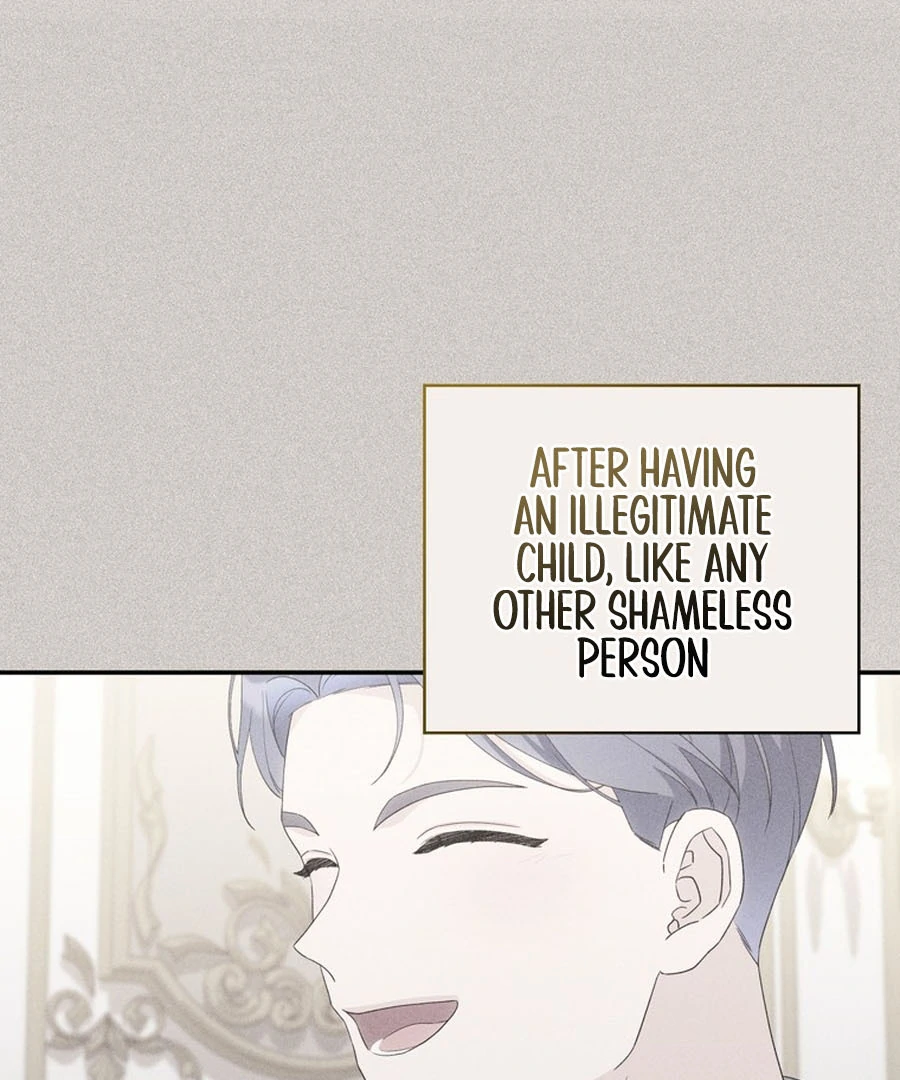 It's My First Time Being a Mother Again Chapter 23 - page 99