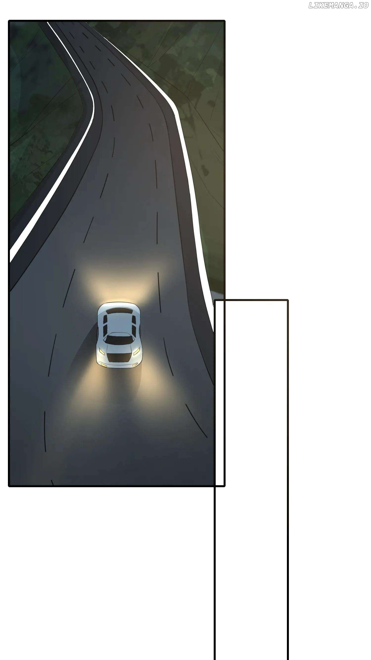 Quick Transmigration: I Am the God by Raising Cubs Chapter 1 - page 23