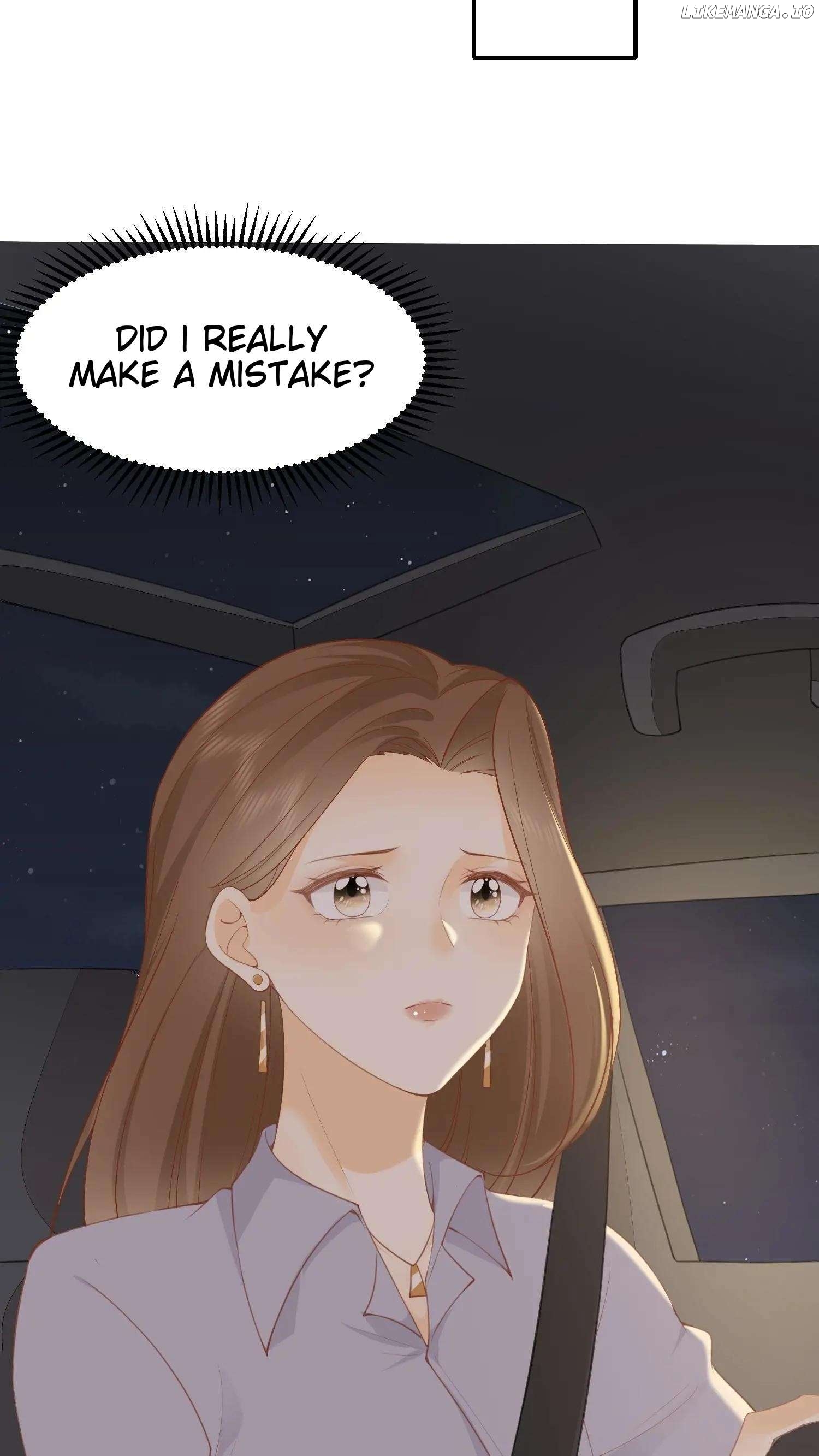 Quick Transmigration: I Am the God by Raising Cubs Chapter 1 - page 24
