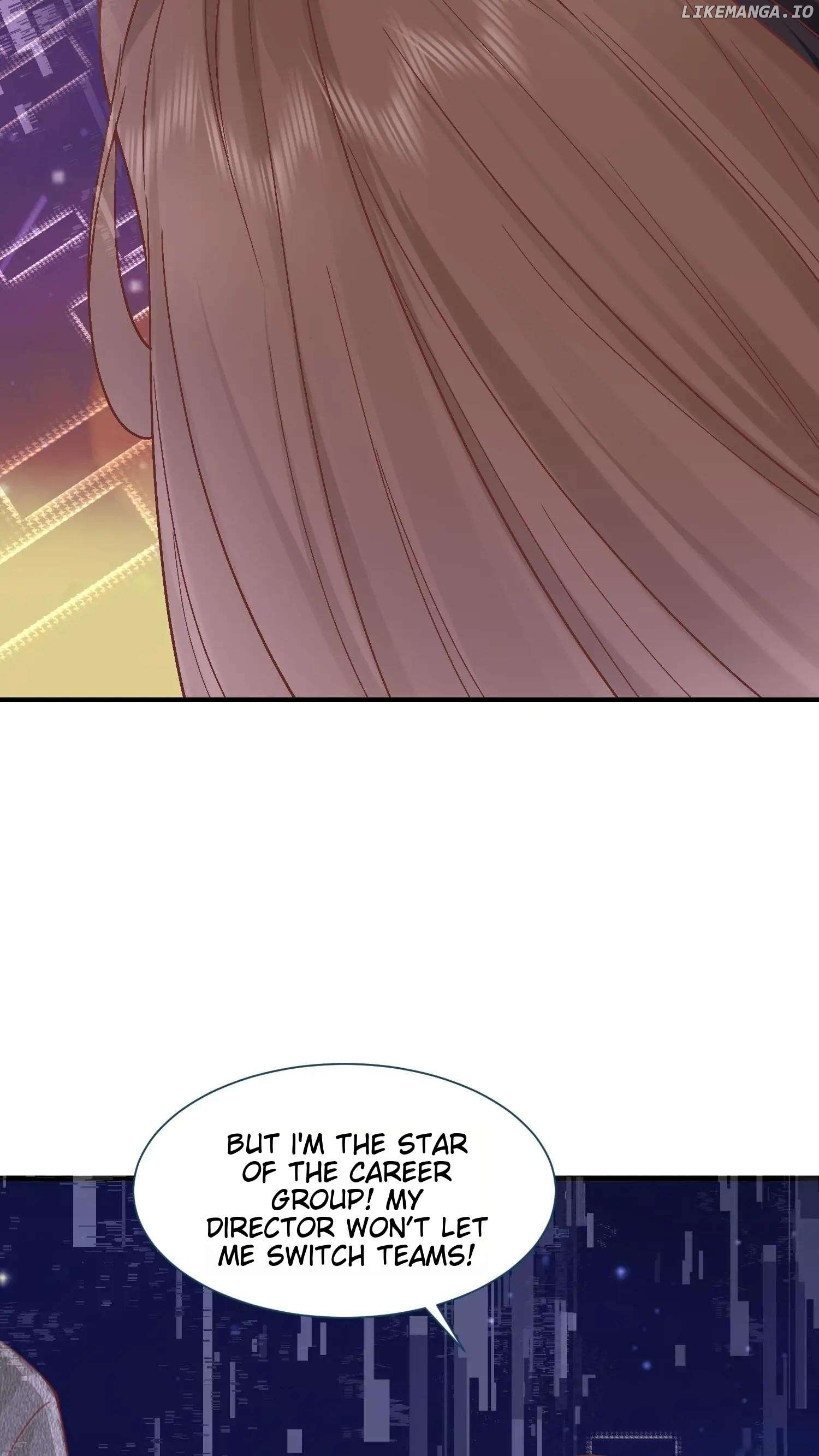 Quick Transmigration: I Am the God by Raising Cubs Chapter 1 - page 7
