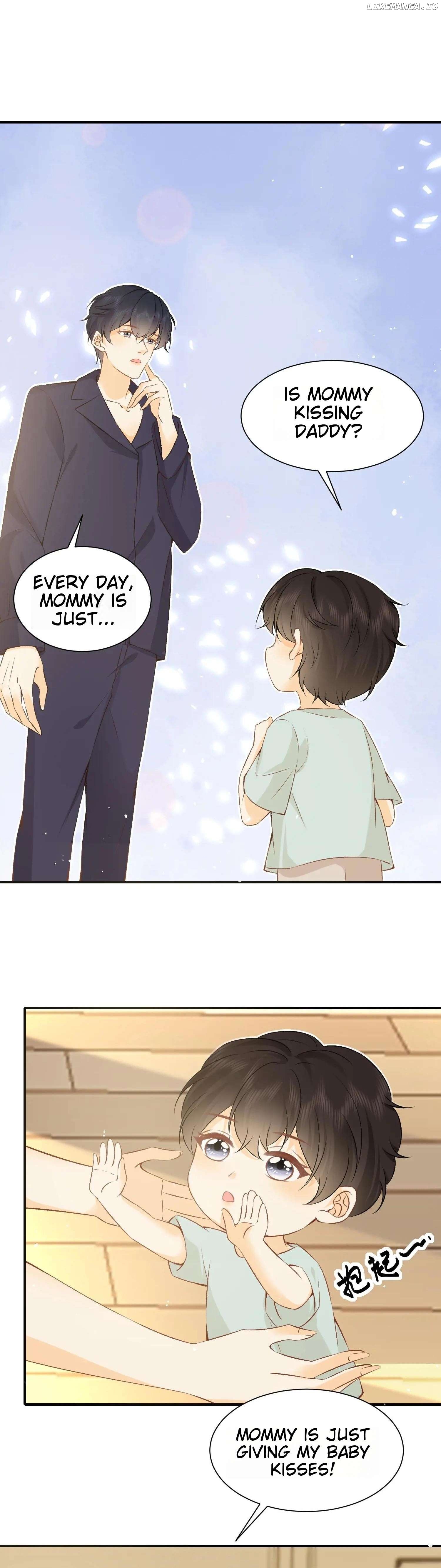Quick Transmigration: I Am the God by Raising Cubs Chapter 4 - page 2