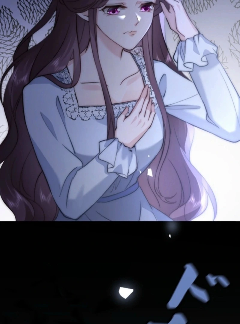 The Dowager’s Radiant Rise Chapter 1 - page 99