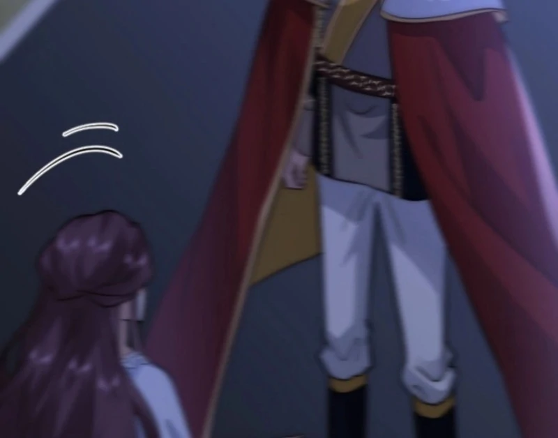 The Dowager’s Radiant Rise Chapter 1 - page 101