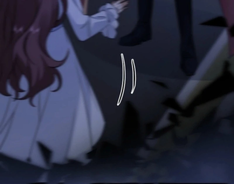 The Dowager’s Radiant Rise Chapter 1 - page 102