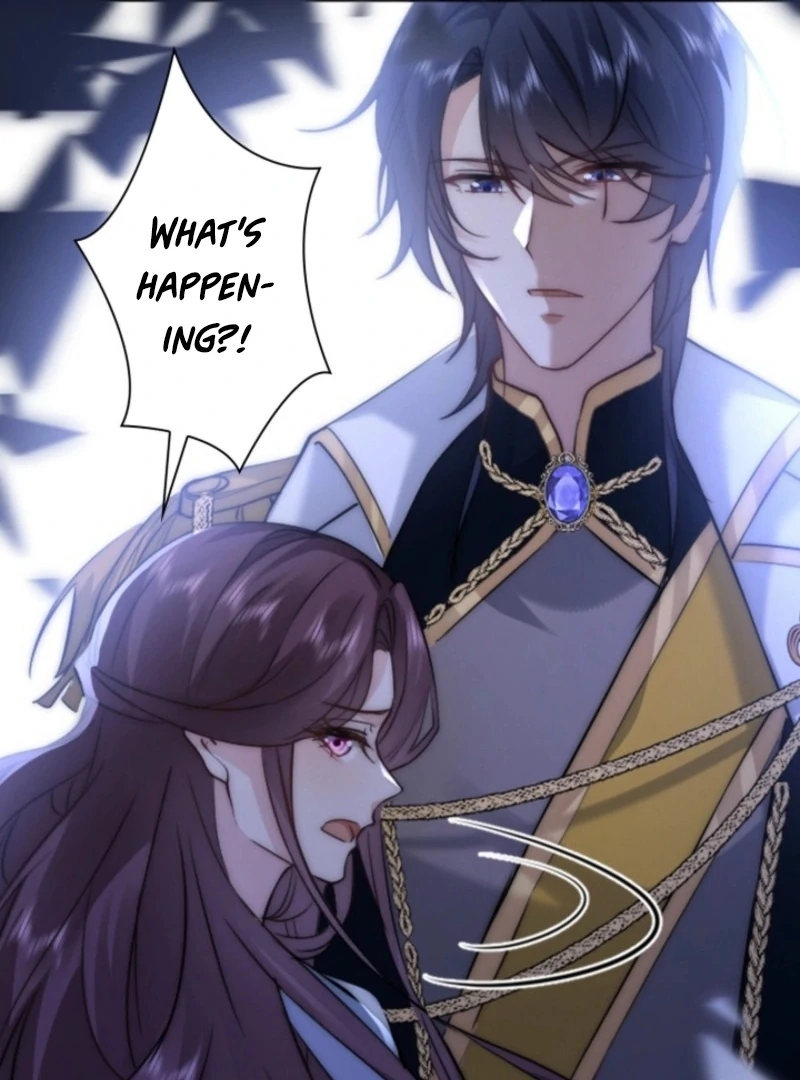 The Dowager’s Radiant Rise Chapter 1 - page 103