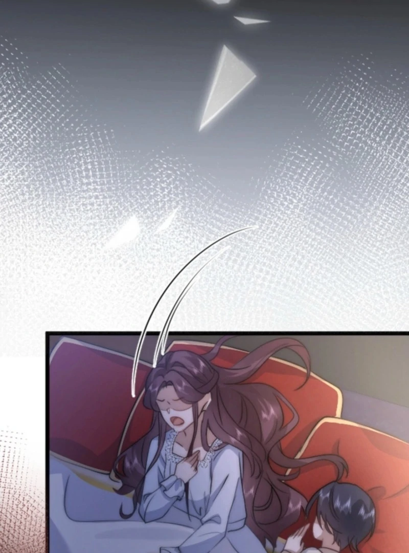 The Dowager’s Radiant Rise Chapter 1 - page 105