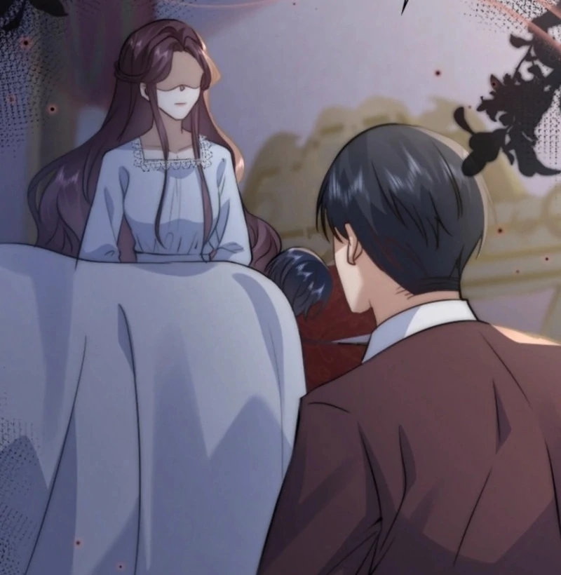 The Dowager’s Radiant Rise Chapter 1 - page 108