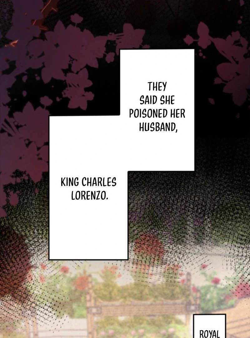 The Dowager’s Radiant Rise Chapter 1 - page 10