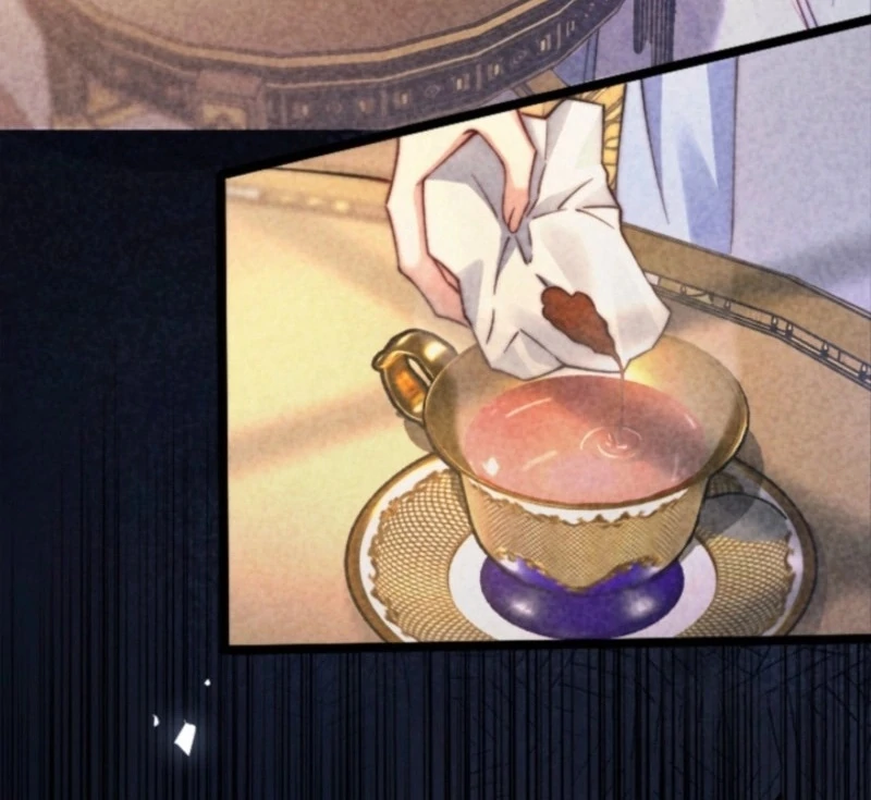 The Dowager’s Radiant Rise Chapter 1 - page 12