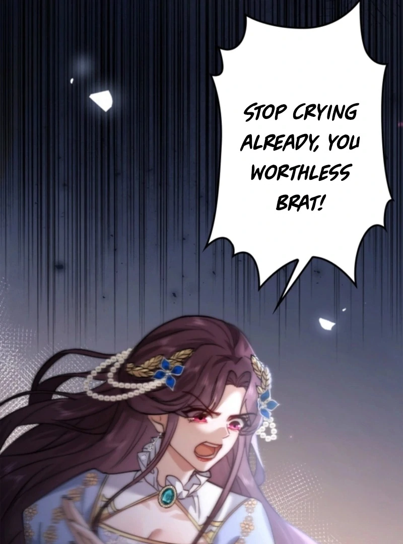 The Dowager’s Radiant Rise Chapter 1 - page 13