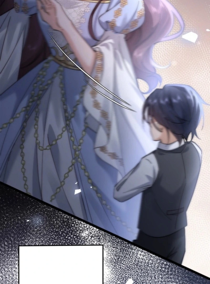 The Dowager’s Radiant Rise Chapter 1 - page 14