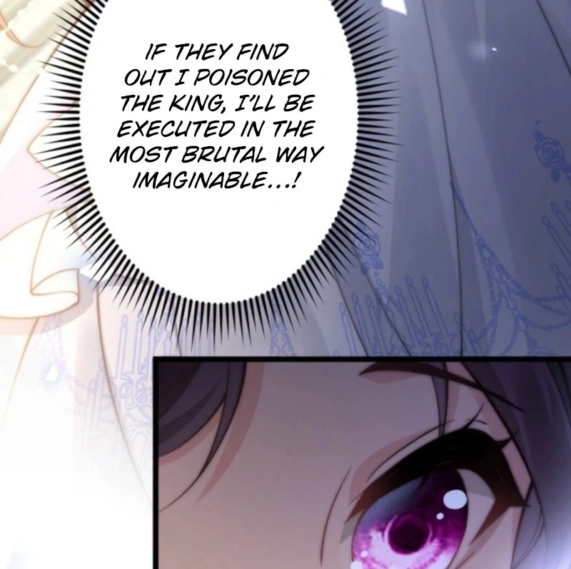 The Dowager’s Radiant Rise Chapter 1 - page 17