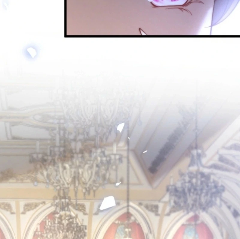 The Dowager’s Radiant Rise Chapter 1 - page 18