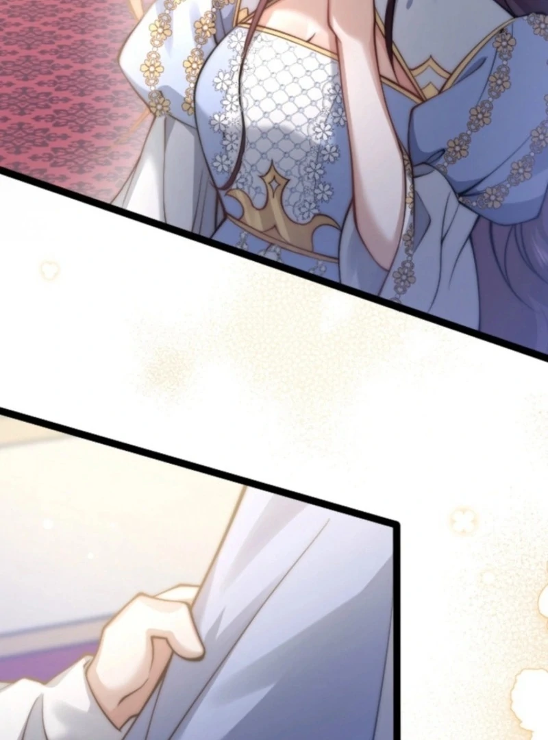 The Dowager’s Radiant Rise Chapter 1 - page 20