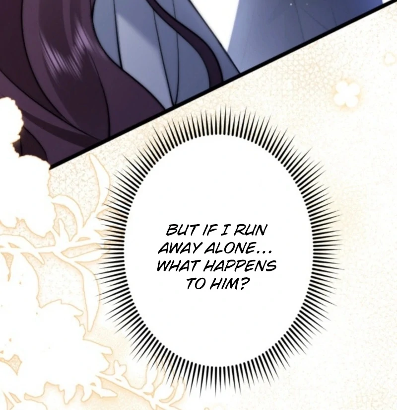 The Dowager’s Radiant Rise Chapter 1 - page 23