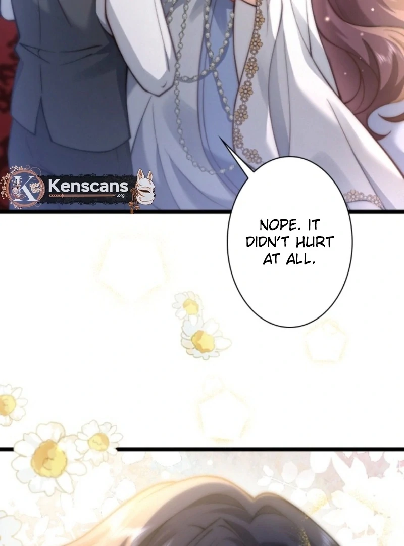 The Dowager’s Radiant Rise Chapter 1 - page 25