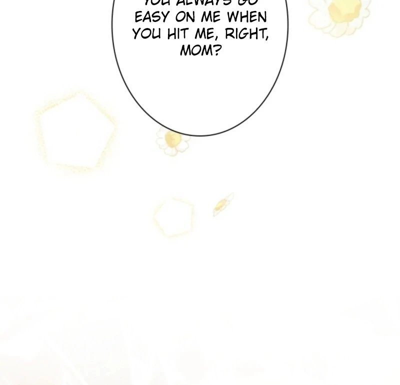 The Dowager’s Radiant Rise Chapter 1 - page 27