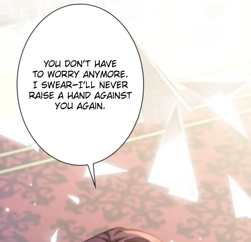 The Dowager’s Radiant Rise Chapter 1 - page 28