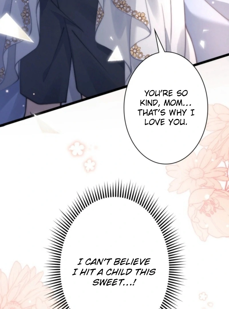 The Dowager’s Radiant Rise Chapter 1 - page 30