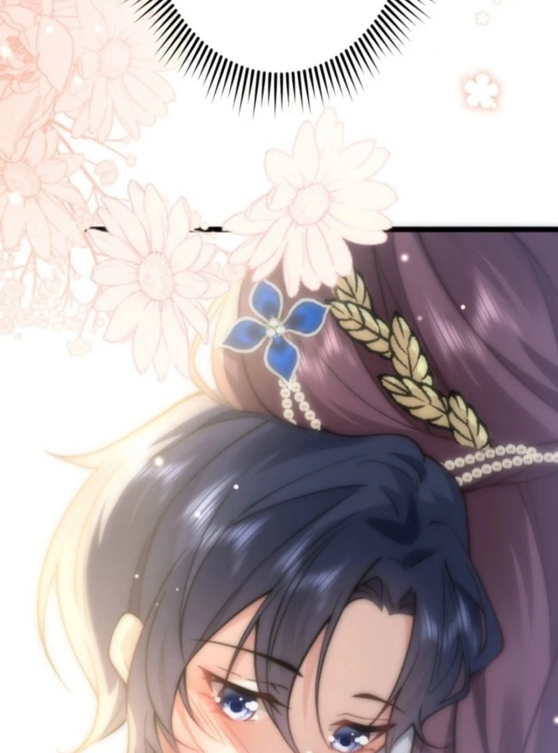 The Dowager’s Radiant Rise Chapter 1 - page 31